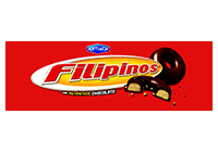 filipinos