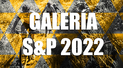 GALERIA2022