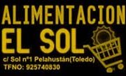 alimentacion-sol