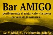 bar-amigo