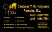 canteras-paredes