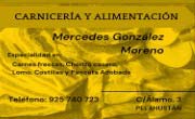 carniceria-mercedes