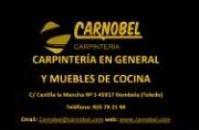 carnobel