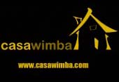 casa-wimba