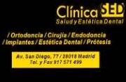 clinica-sed