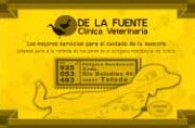 clinica-veterinaria