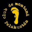 club-montana