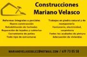 construcciones-nano