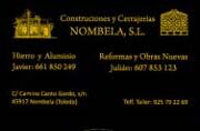construcciones-nombela