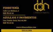 ferreteria-escalona