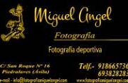 fotografia