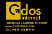 gdos
