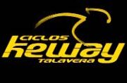 keway
