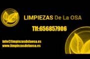 limpiezas-de-la-osa