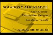 solados-y-alicatados