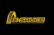 x-sauce