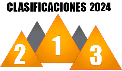 BOTON-RESULTADOS2024