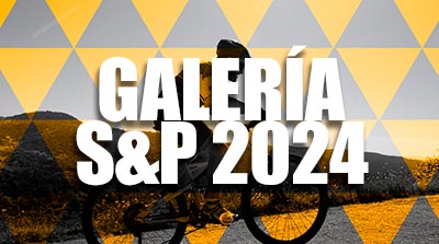 GALERIA2024